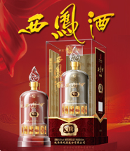 ����P�����ƘI-���P��